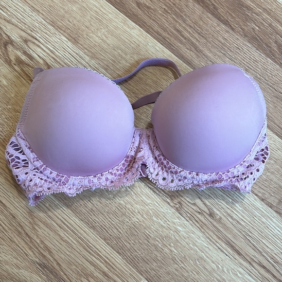 Victoria’s Secret Dream Angels Bundle 30C - Picture 7 of 12
